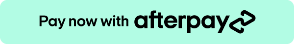 Pay now with Afterpay